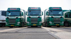 20260307-Cuppen-00114